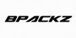 BPACKZ - Home