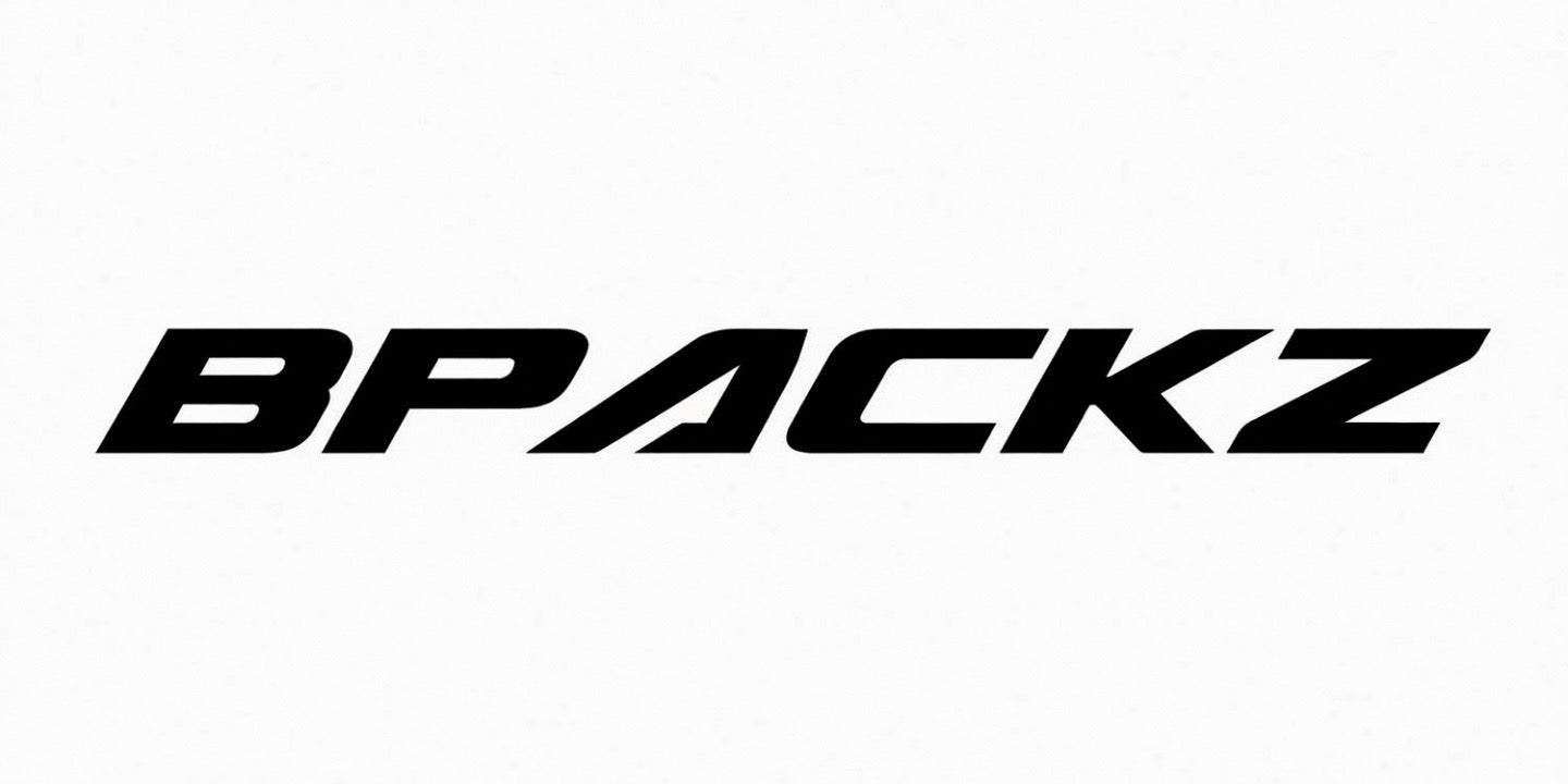 BPACKZ